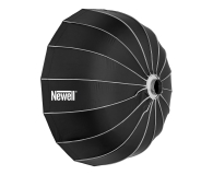 Newell Softbox paraboliczny 120 cm - 1333615 - zdjęcie 3